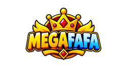 daftar sbobet